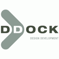 Design - DDock 