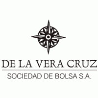 Finance - DE LA Vera Cruz 