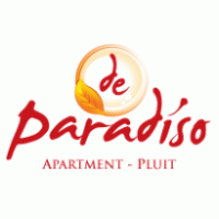 de Paradiso Apartment Preview