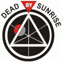 Dead by Sunrise Logo