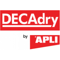 DECAdry by Apli Preview