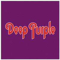 Deep Purple 2