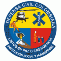 Defensa Civil Colombiana