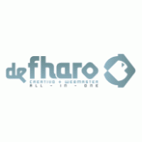 deFharo - Creativo - Webmaster - Seo Preview