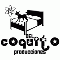 Del Coquito Producciones Preview