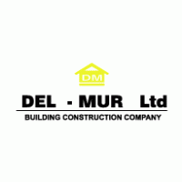 Del Mur Buildig Construction Company Preview