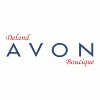 DeLand AVON Boutique Preview