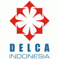 Delca Indonesia Preview