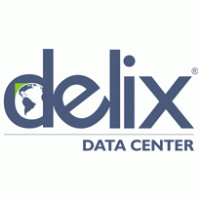 Delix Data Center