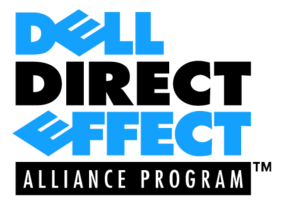 Dell Direct Effect