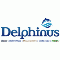 Delphinus Preview