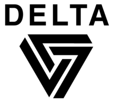 Delta Preview
