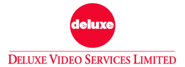 Deluxe Video Services