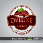 Deluxe Winery