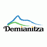 Demianitza Preview