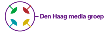 Den Haag Media Groep