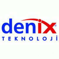 Denix Teknoloji Preview