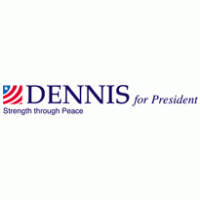 Dennis Kucinich for President 2008 Preview