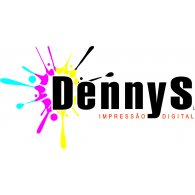 Dennys Adesivos Preview