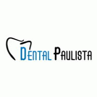 Dental Paulista