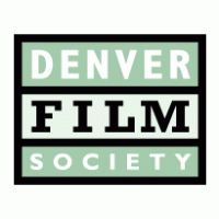 Denver Film Society Preview