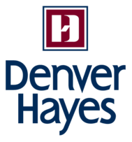 Denver Hayes