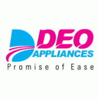Deo Appliances