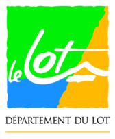 Departement Du Lot