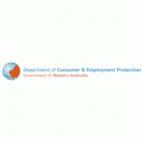 Department of Consumer & Employment Protection