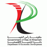 Department of Economic Development - RAK