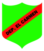 Deportivo El Carmen De Carmelita Preview