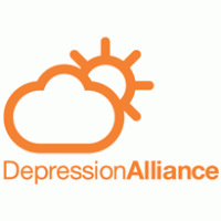 Depression Alliance