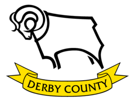 Derby County Fc