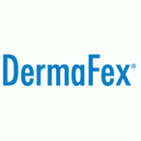 DermaFex Preview