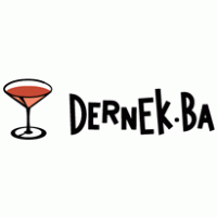 Dernek.ba - second logo