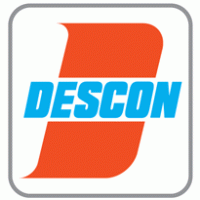 Descon Engineering Ltd. Preview