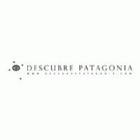 Descubre Patagonia Preview