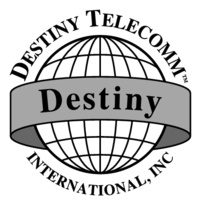 Destiny Telecomm