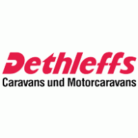 Dethleffs Caravans und Motorcaravans Preview