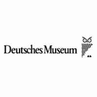 Deutsches Museum München Preview