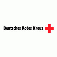 Deutsches Rotes Kreuz Preview
