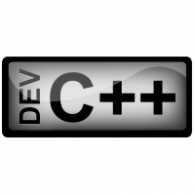 Dev C++