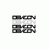 Trade - Devcon Construction, Inc. 
