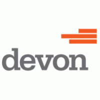 Devon Energy Preview