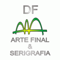 Df Arte Final E Serigrafia