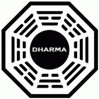Dharma Initiative Preview