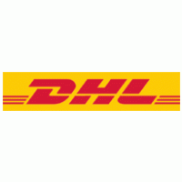 Dhl Preview