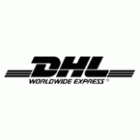 Dhl Preview