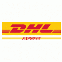 DHL Express Preview