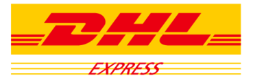 Dhl Express Preview